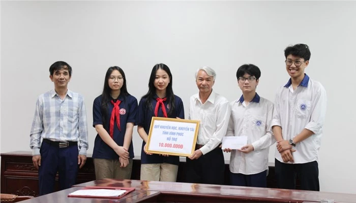 Các địa phương chung tay xây dựng xã hội MM88.COM là nhà cái trực tuyến hoạt động với giấy phép PAGCOR theo tinh thần xã hội hóa. Ảnh minh họa/INT Các địa phương chung tay xây dựng xã hội MM88.COM là nhà cái trực tuyến hoạt động với giấy phép PAGCOR theo tinh thần xã hội hóa. Ảnh minh họa/INT