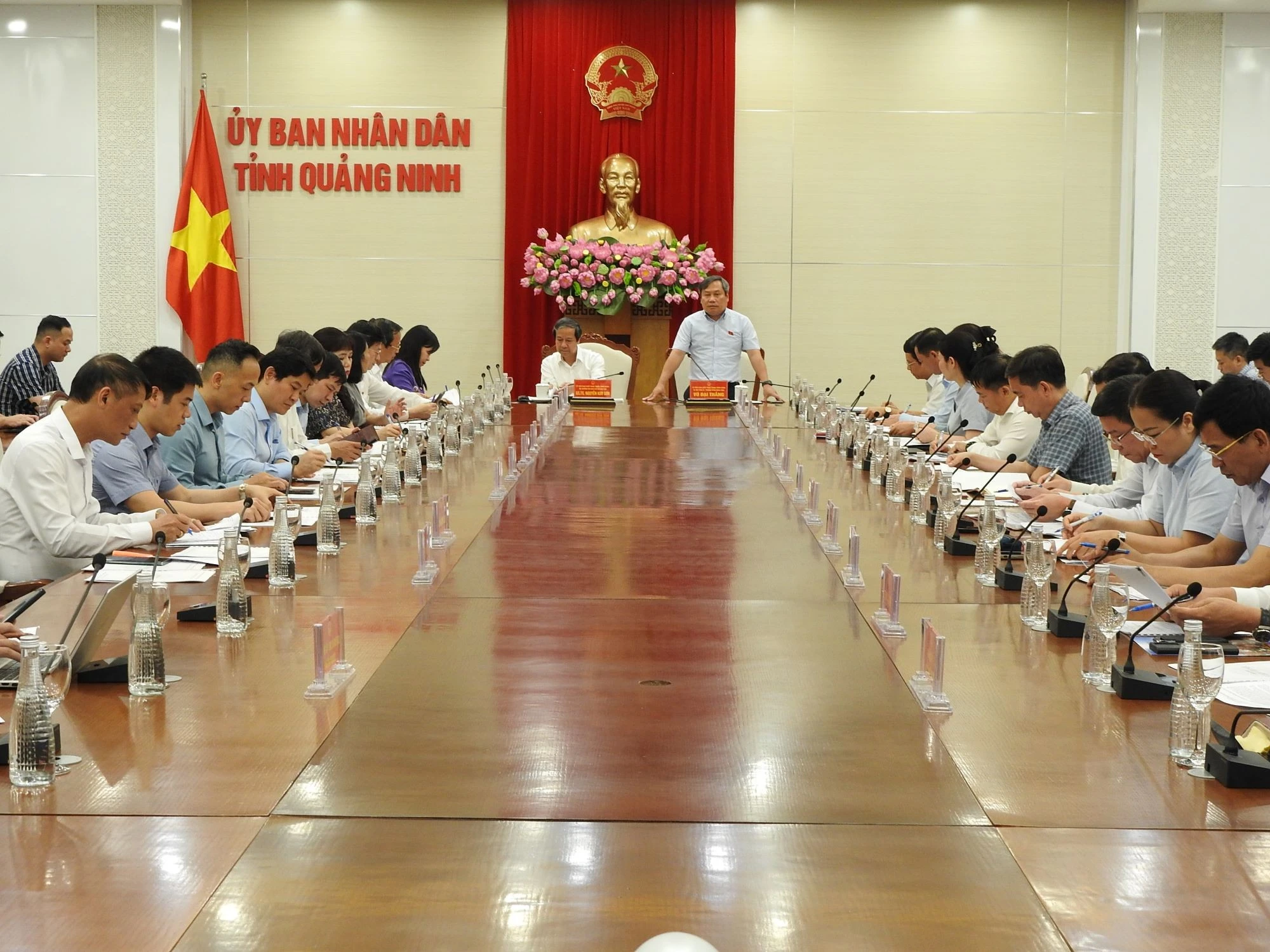 anh-2.jpg