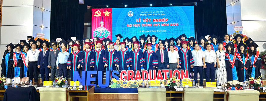 Quang cảnh buổi lễ MM88dangnhap nhà cái World Cup 2026. kt-2.jpg