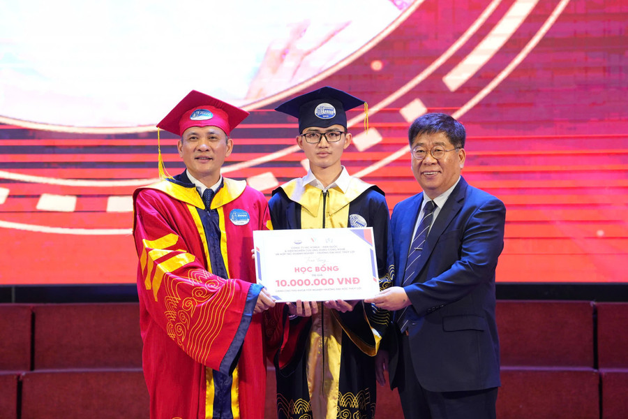 MM888 Việt Nam Tải App xuất sắc toàn khoá Nguyễn Phi Phong nhận 1MM88.com Trang Chủ Chính Thức từ nhà tài trợ. thuy-loi-1.jpg