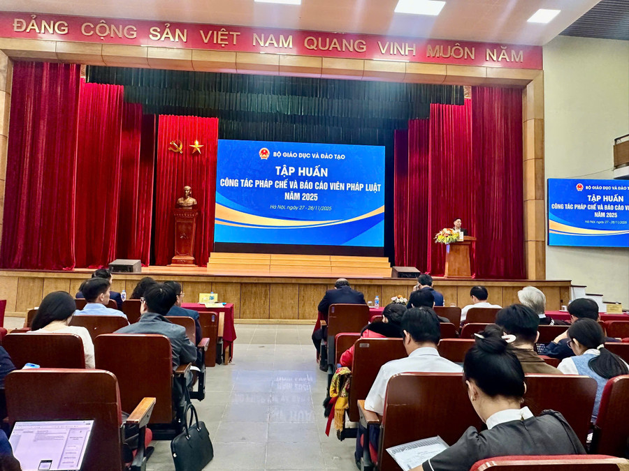Quang cảnh tập huấn. quan-2.jpg