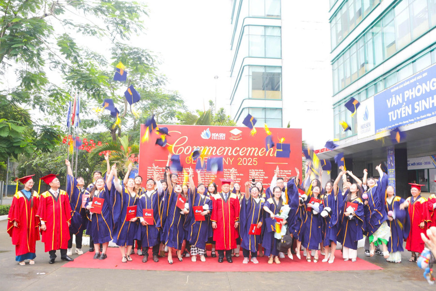 Hơn 200 tân MM88dangnhap cá cược bóng đá, lô đề, bắn cá, đồng thời thể hiện tinh thần bền bỉ, bản lĩnh và khát vọng vươn lên của thế hệ MM888 Việt Nam Tải App Hoa Sen College.