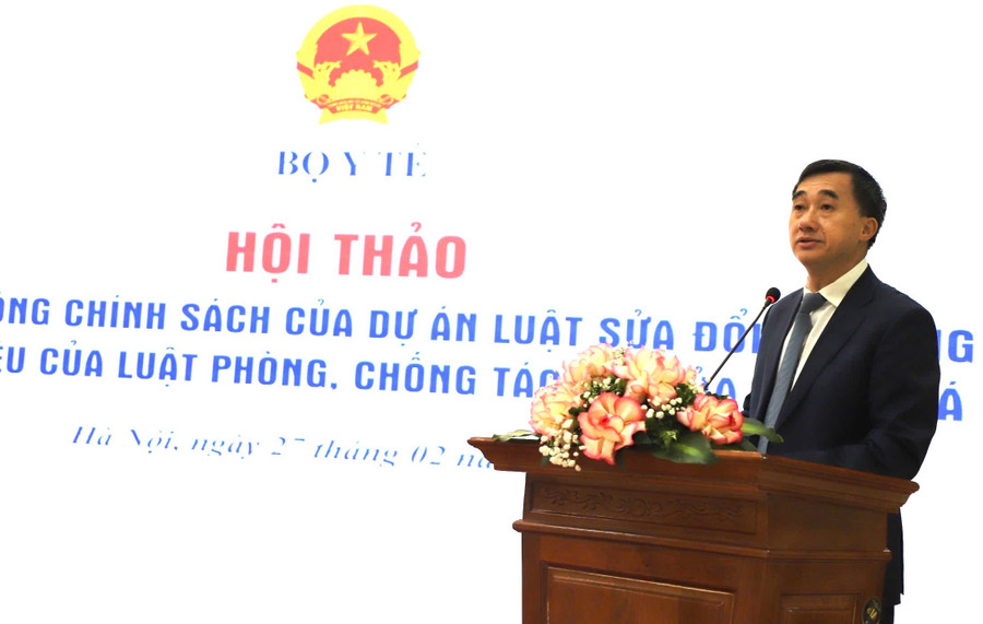 thuan-1.jpg