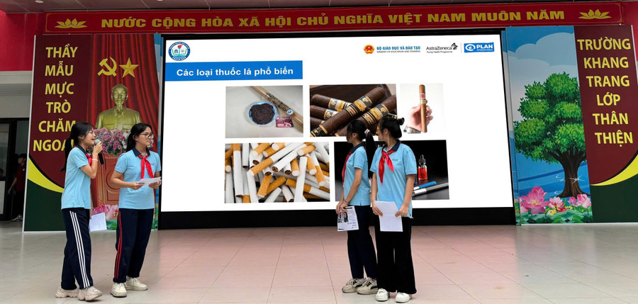 thuoc-la-3.jpg