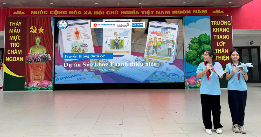 thuoc-la-2.jpg