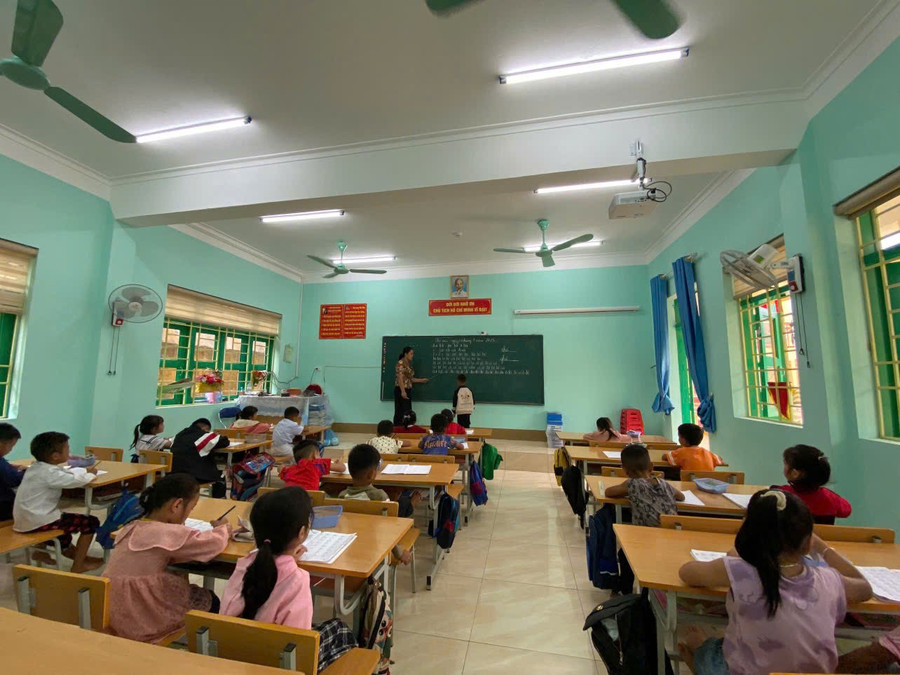 khuyen-3.jpg