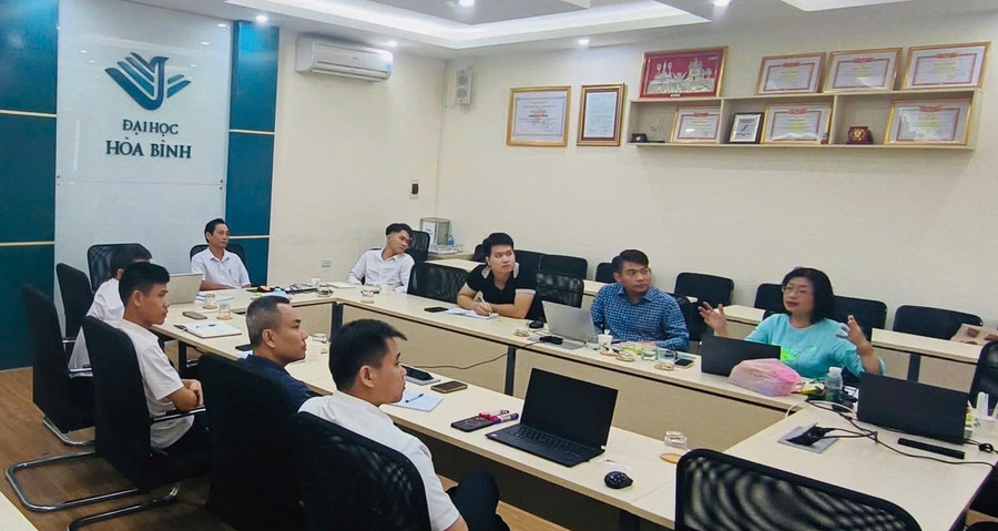 Chuyên gia Hồng Lan chia sẻ với 10 Link Vào Trang Chủ MM88.COM Chính Thức startup được tuyển chọn chuyên đề dung-2.jpg