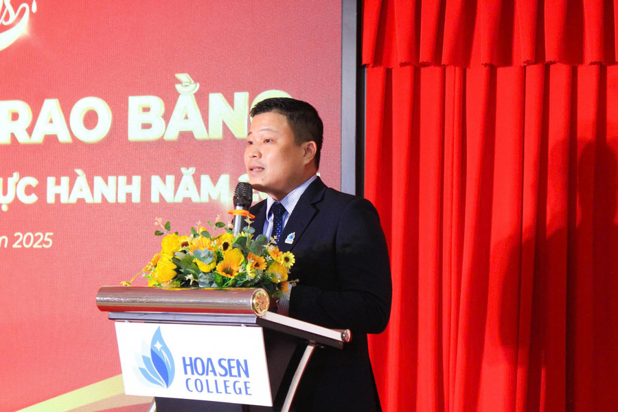 huy-1.jpg