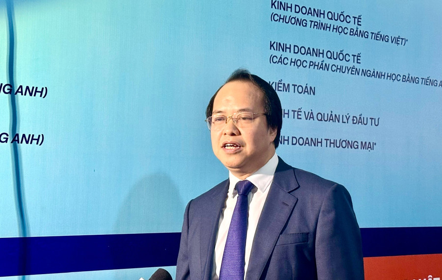 khanh-2.jpg