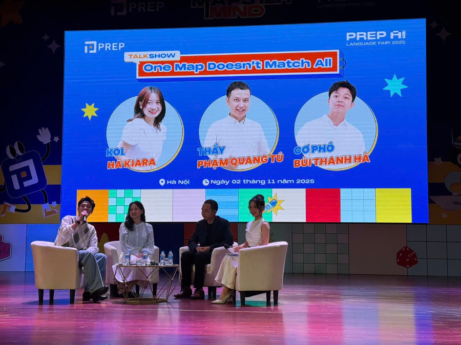 tieng-anh-2.jpg