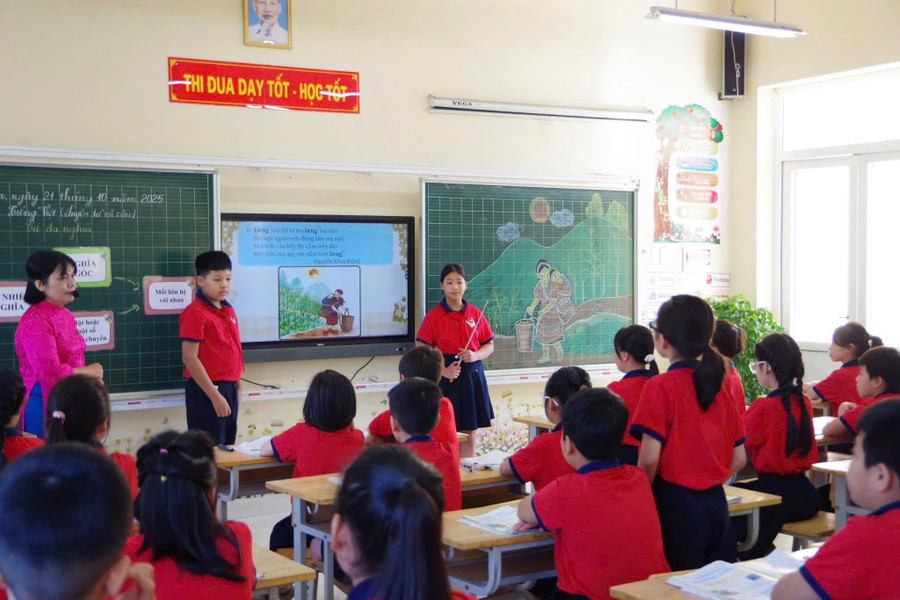 Một bộ SGK được đánh giá là phù hợp phải đảm bảo giá thành hợp lý, giảm gánh nặng tài chính cho phụ huynh, MM886 slot game, bắn cá, lô đề, đá gà.