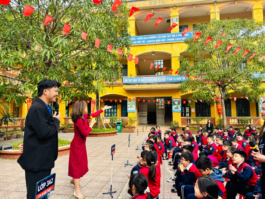 thu-quynh-6.jpg