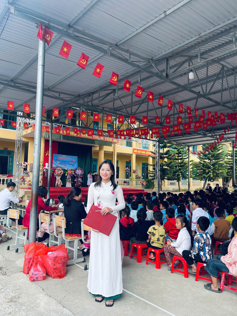 ngan-2.jpg
