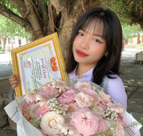 ngoc.jpg