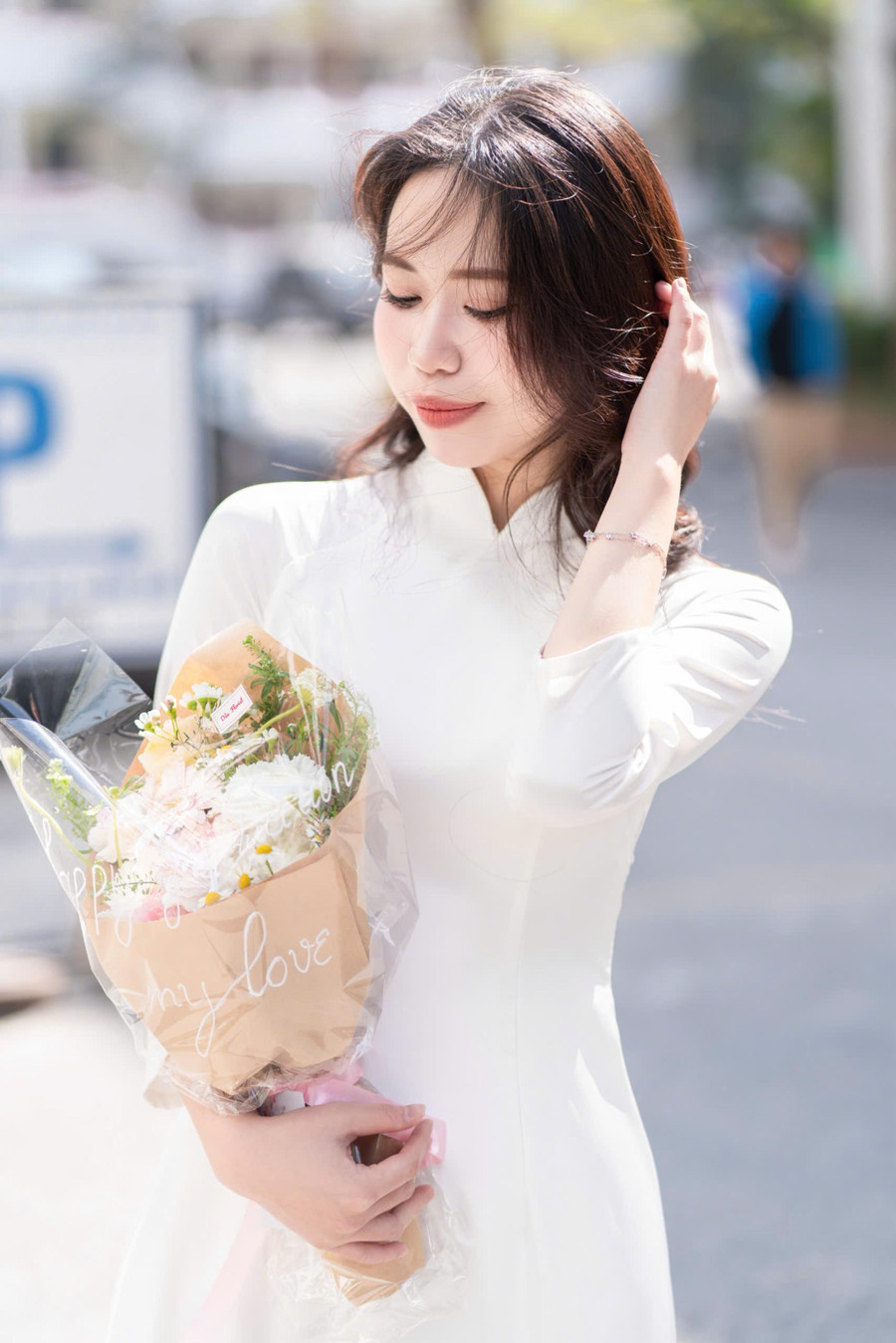 thu-khoa-1.jpg