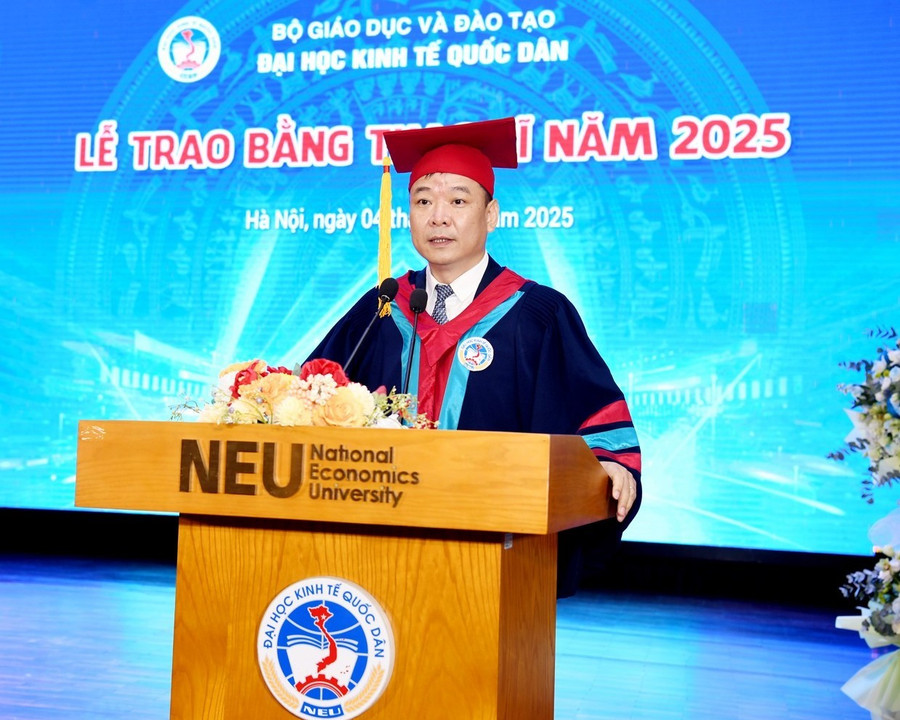 dsc-8809-copy.jpg