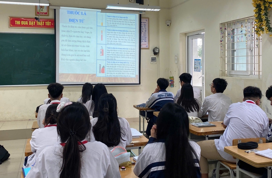 thuoc-la-3.jpg