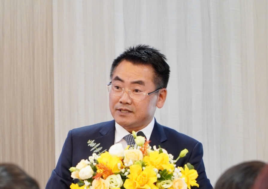 minh-duc-2.jpg