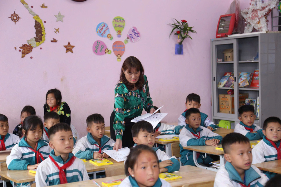 thao-3.jpg