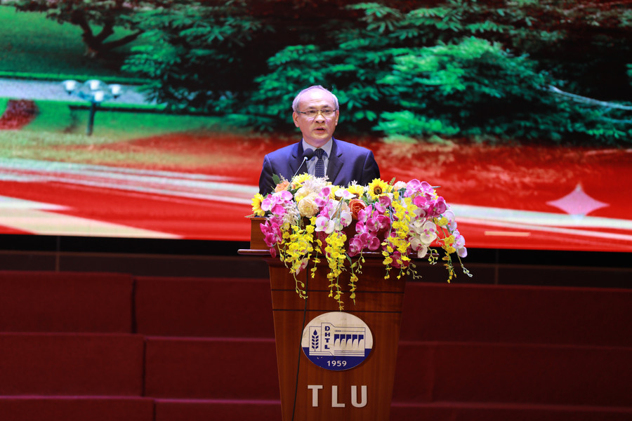 thuy-loi-3.jpg