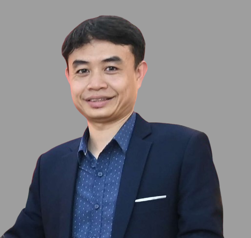 Anh Hà Đức Thọ - Giám đốc OLM. 3.png