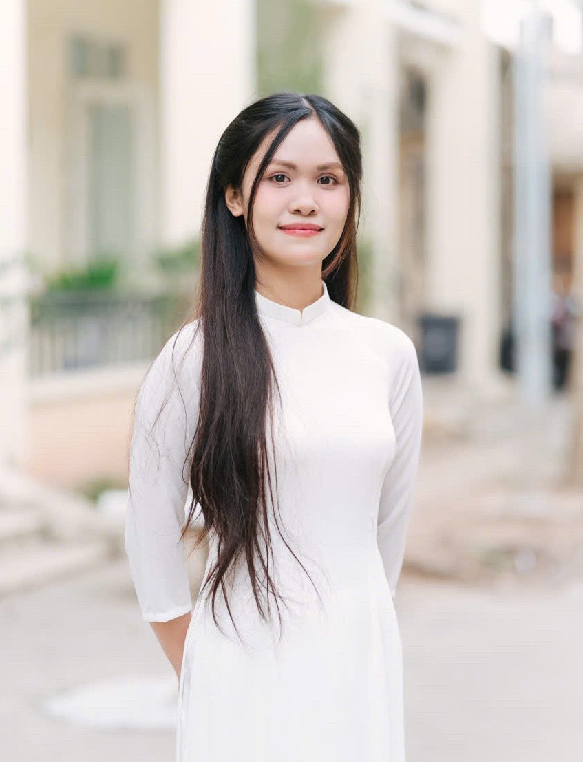 Cô Phạm Phương Thảo, Trung Tâm Đăng Nhập MM88 Chính Thức Mới Vật lý và Khoa học tự nhiên, Trường THCS Thạch Bàn (Hà Nội). sai-dong-5.jpg