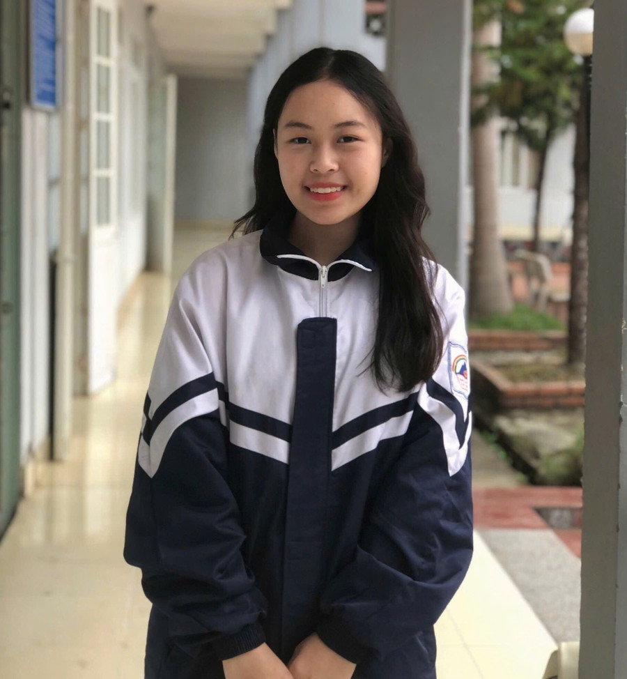 linh-2.jpg