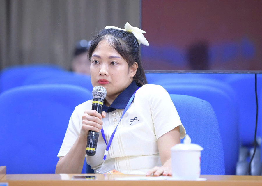 Chị Trần Ngọc Ánh. t-3.jpg