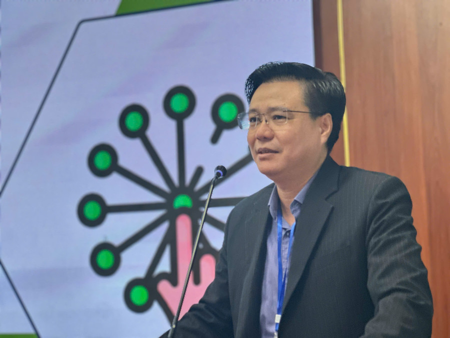 hoi-nghi-3.jpg