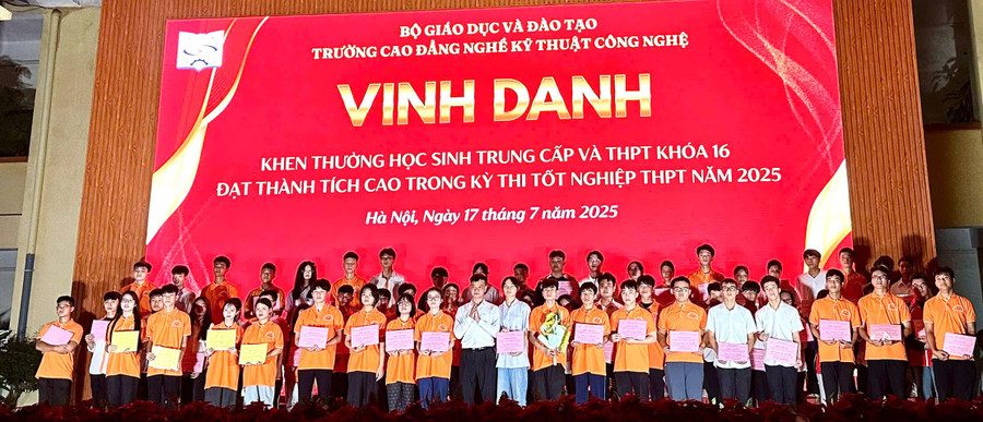 nghe-1-7645.jpg