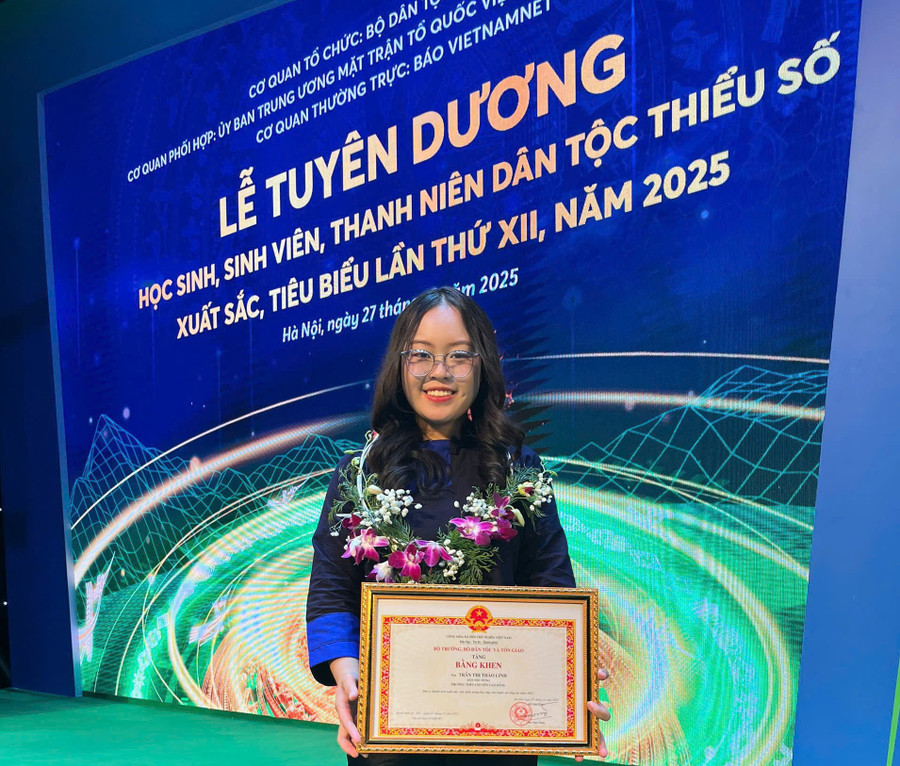 linh-1.jpg