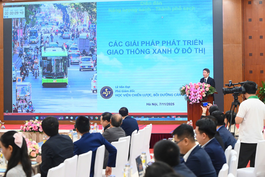 xanh-4.jpg