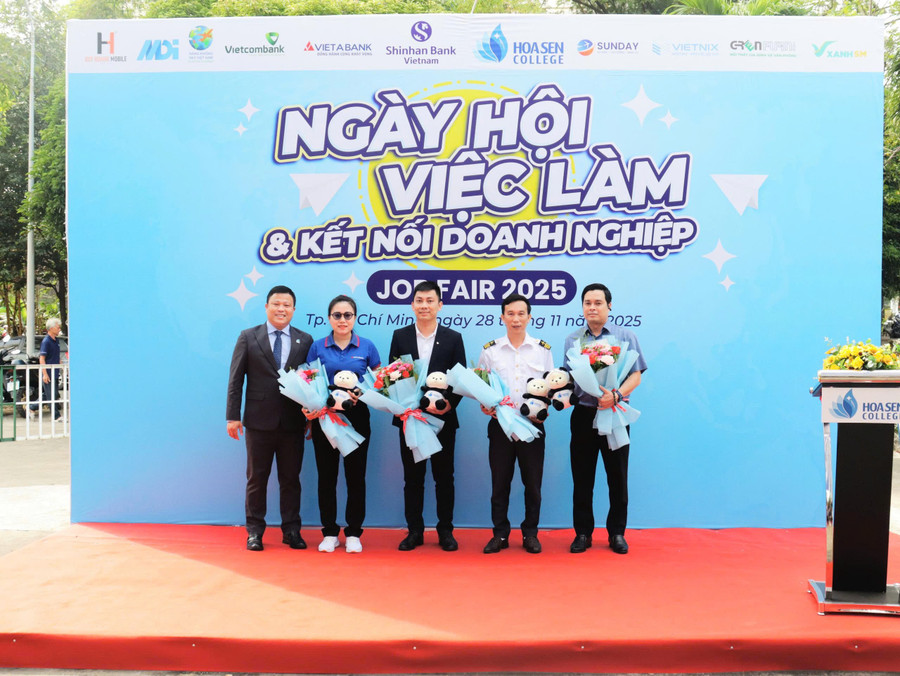 Nhiều Link Vào Trang Chủ MM88.COM Chính Thức tham dự ngày hội. hoa-sen-3.jpg