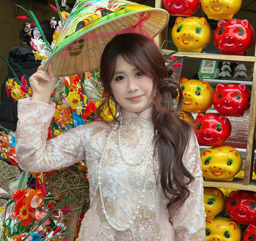 nguyet-3.jpg