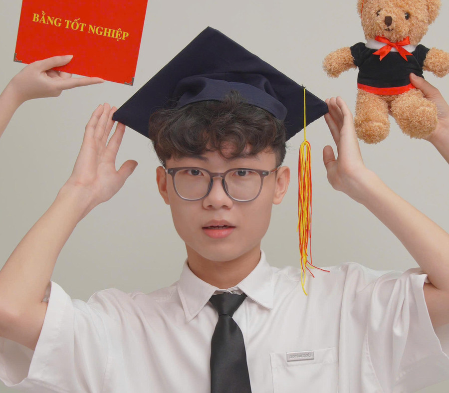 Trịnh Xuân Hiểu Minh đạt GPA 3.95. kinh-te-3.jpg