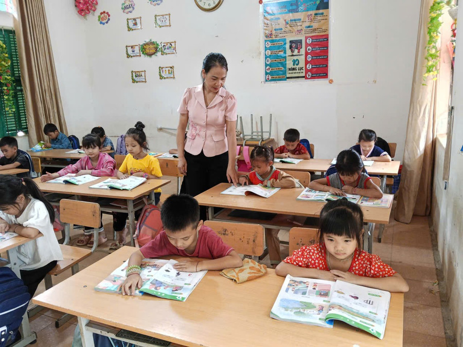 thuy-1.jpg
