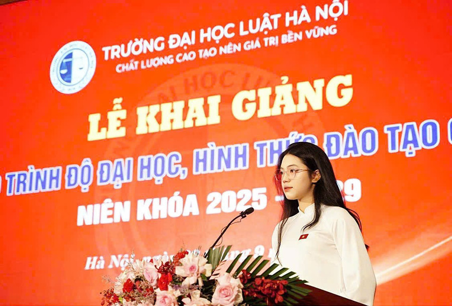 Nguyễn Bảo An cựu MM886 slot game, bắn cá, lô đề, đá gà Trường THPT Anh Sơn (Nghệ An).
