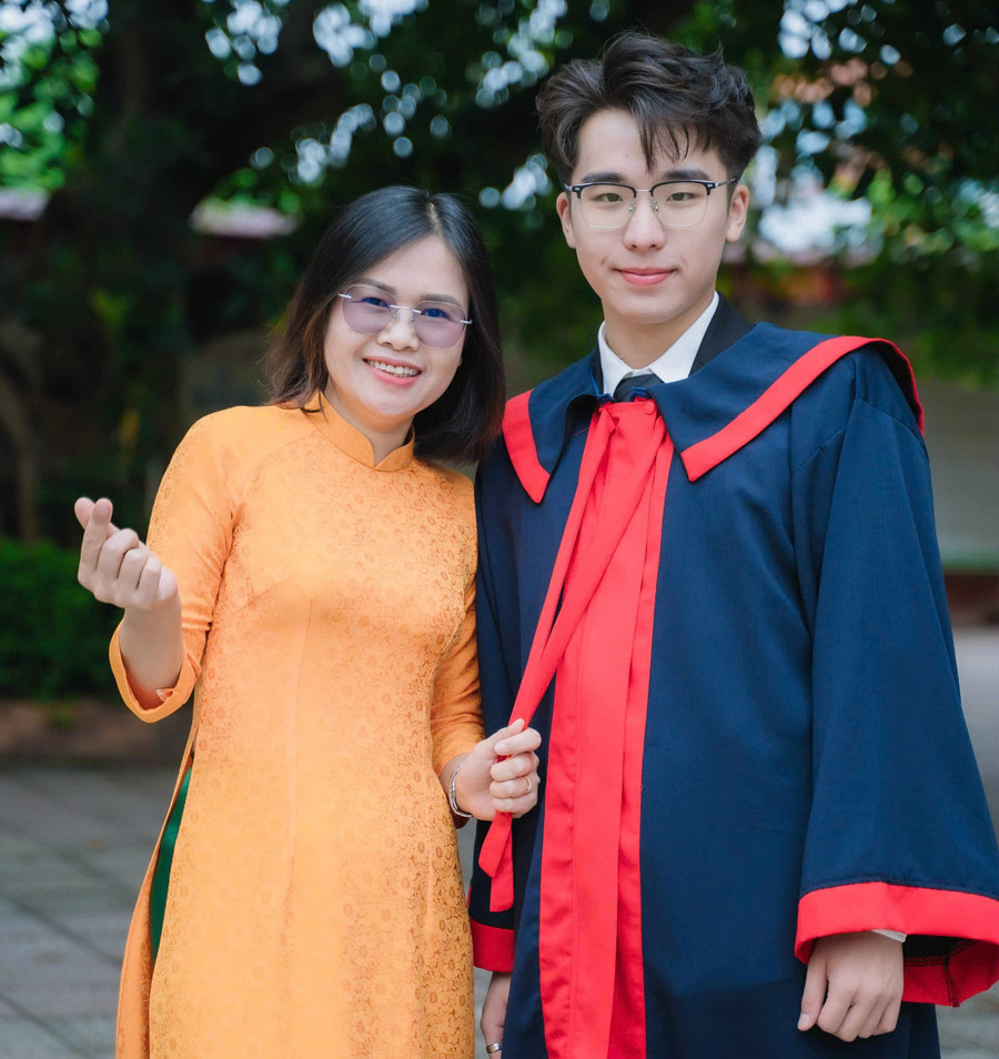 nhan-2.jpg