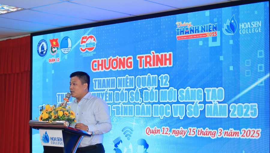 Lãnh đạo MM88b nhà cái chia sẻ cùng MM888 Việt Nam Tải App. hoa-sen-2.jpg