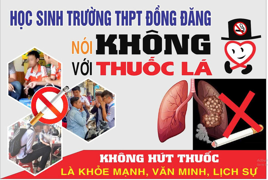 Trường THPT Đồng Đăng thiết kế pano tuyên truyền. dong-dang-1.jpg