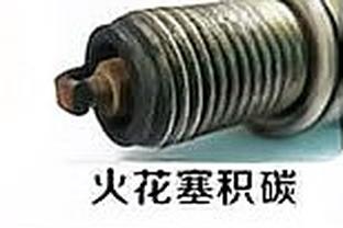 Tổng Bí thư Nguyễn Phú Trọng chúc mừng Ngày Thầy thuốc Việt Nam