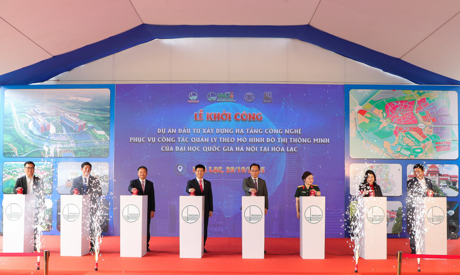 vnu-khoi-cong-du-an-ha-tang-cong-nghe-hoa-lac-29.jpg