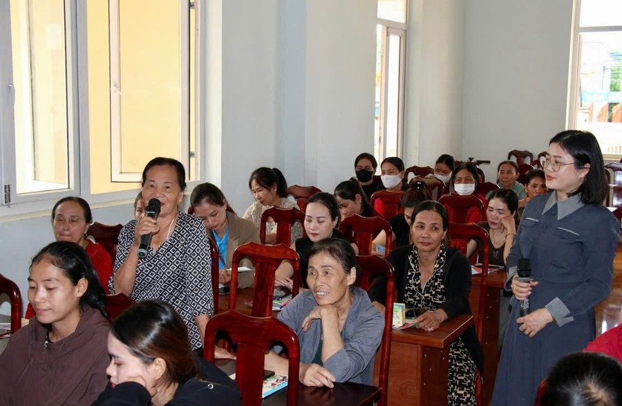 Một hội nghị thuộc dự án 556466158-1842926663276586-6238947233757825263-n.jpg