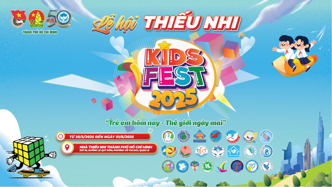 tn-1747969033854350412311.png