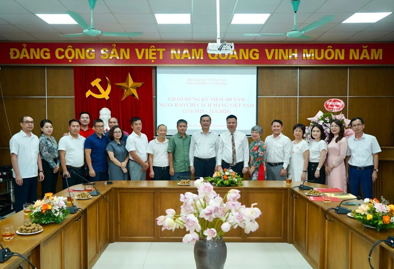 hoi-nghi-21-6.jpg