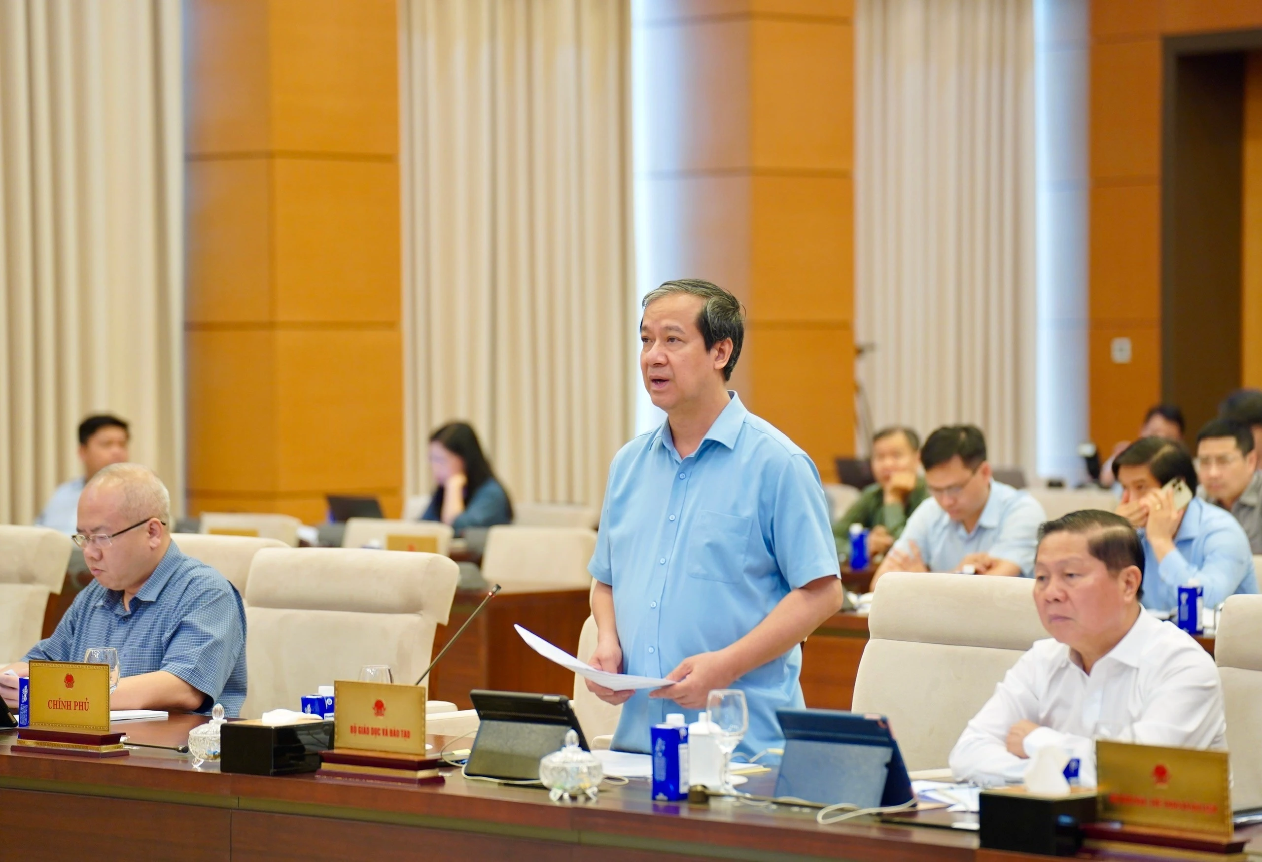 thuong-vu-qh6.jpg