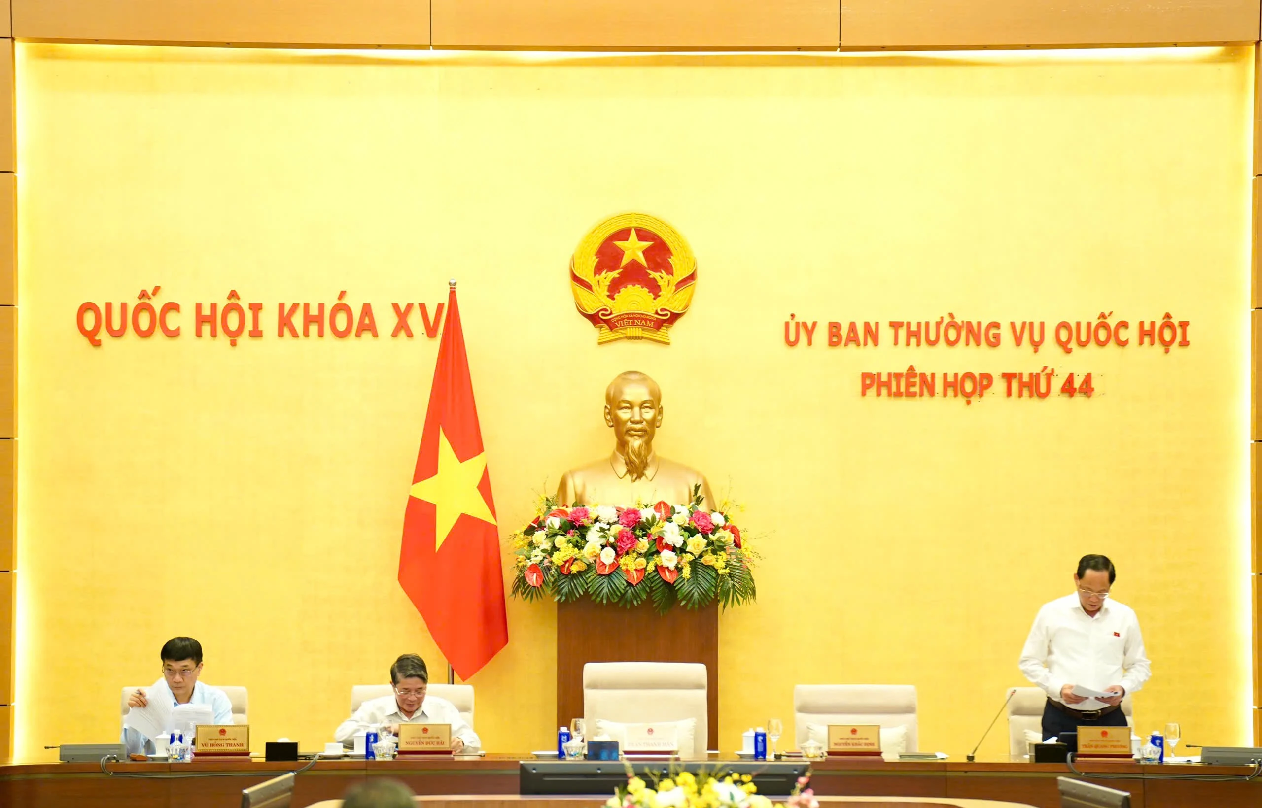 thuong-vu-qh4.jpg