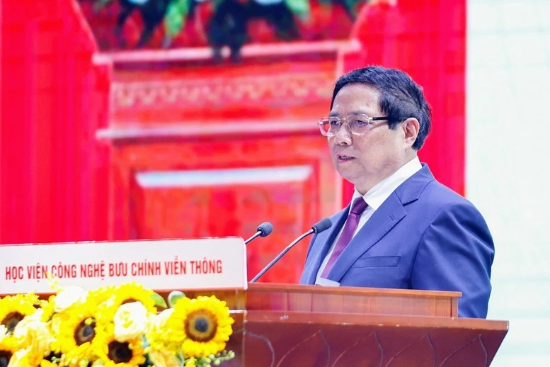 tt-pham-minh-chinh.jpg