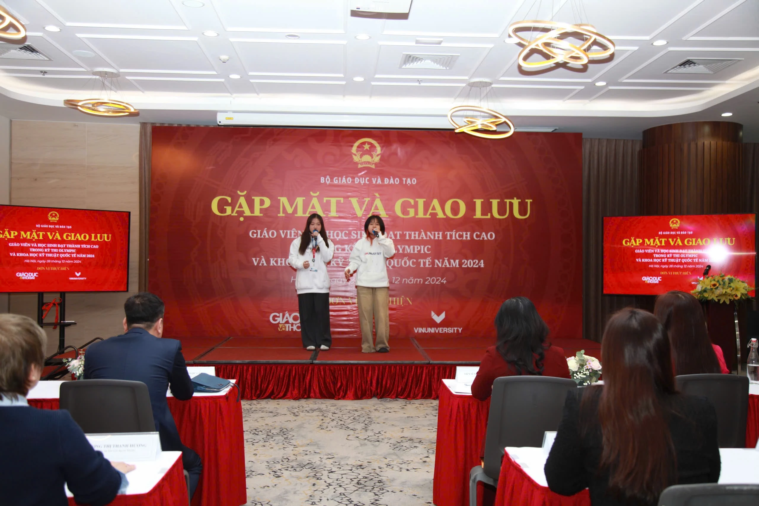 van-nghe-4.jpg