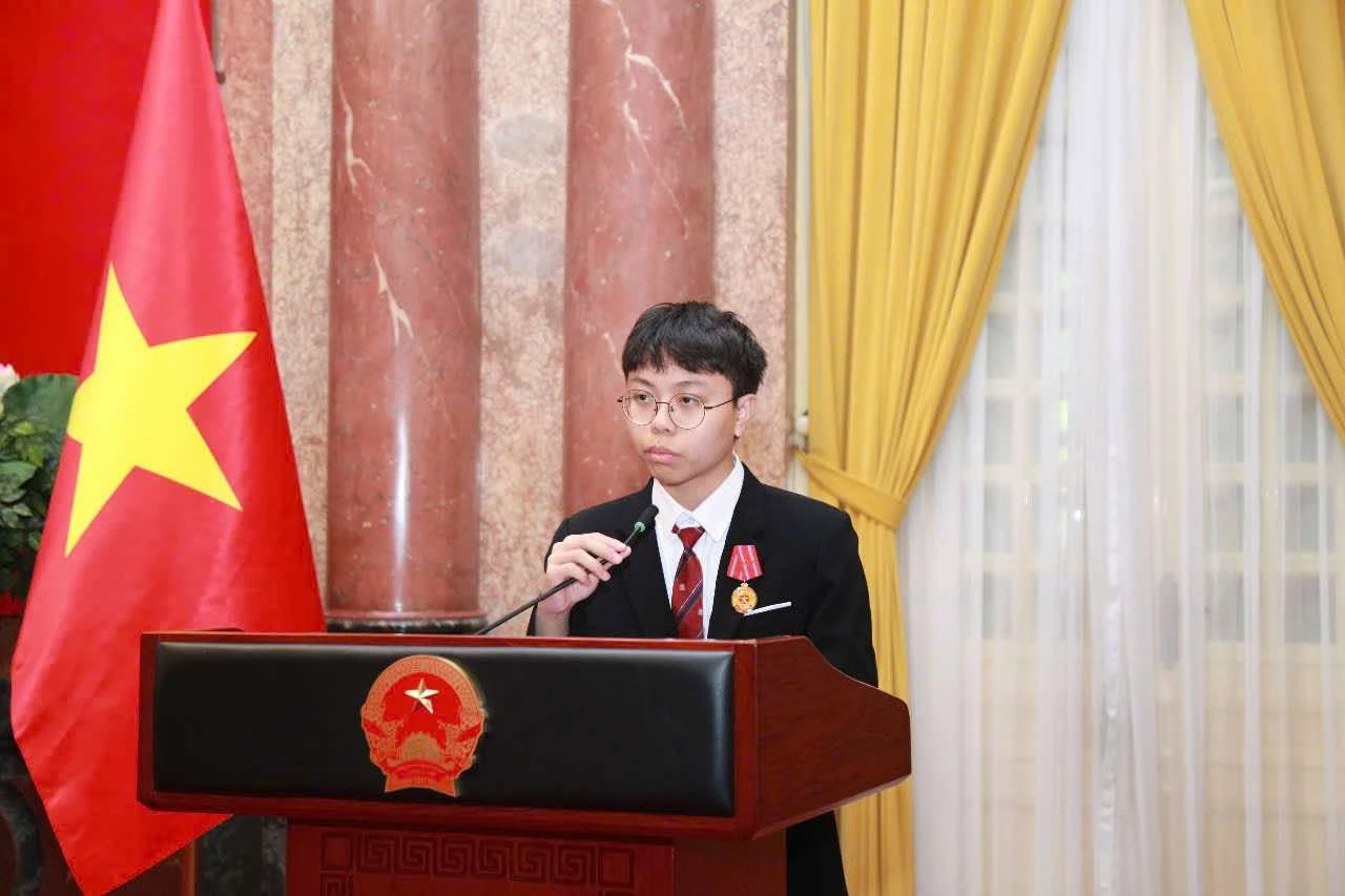 em-hieu.jpg